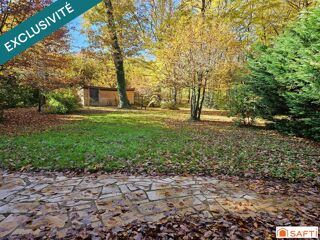  Maison � vendre 4 pi�ces 93 m�