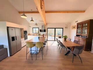  Maison � vendre 5 pi�ces 148 m�