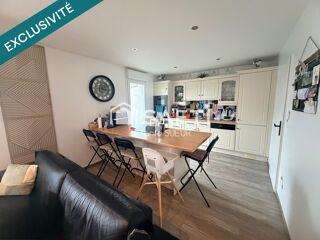  Maison � vendre 5 pi�ces 105 m�