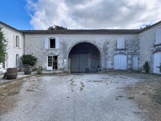  Maison à vendre 9 pièces 310 m²