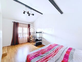  Maison � vendre 7 pi�ces 160 m�