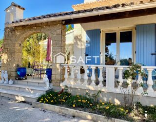  Maison  vendre 7 pices 130 m