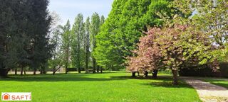  Maison � vendre 13 pi�ces 365 m�