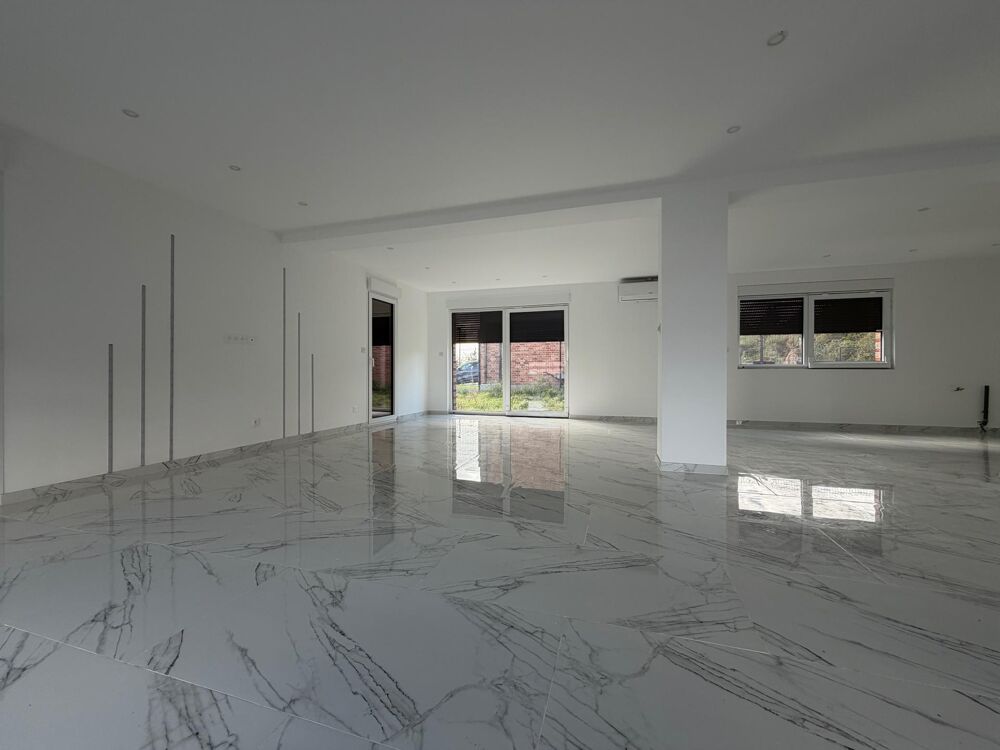 Vente Maison Pavillon individuel 160 m² – Noyelles-sur-Selle Noyelles-sur-selle