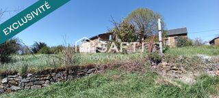  Maison � vendre 4 pi�ces 87 m�