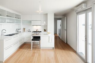  Appartement  vendre 4 pices 76 m