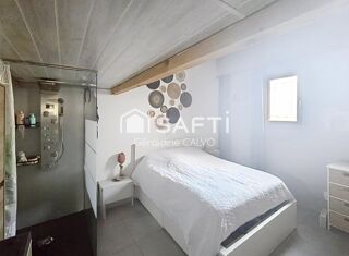  Maison � vendre 6 pi�ces 126 m�