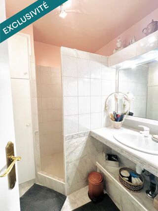  Appartement � vendre 3 pi�ces 67 m�