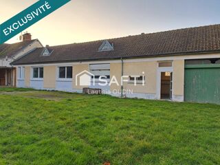  Maison  vendre 4 pices 145 m