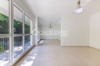  Appartement � vendre 4 pi�ces 81 m�