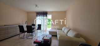  Maison � vendre 3 pi�ces 68 m�