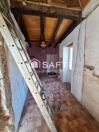  Maison � vendre 2 pi�ces 90 m�