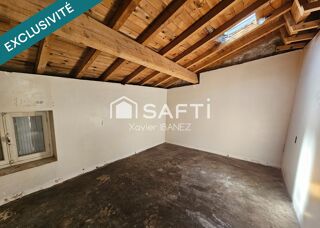  Immeuble � vendre 121 m�