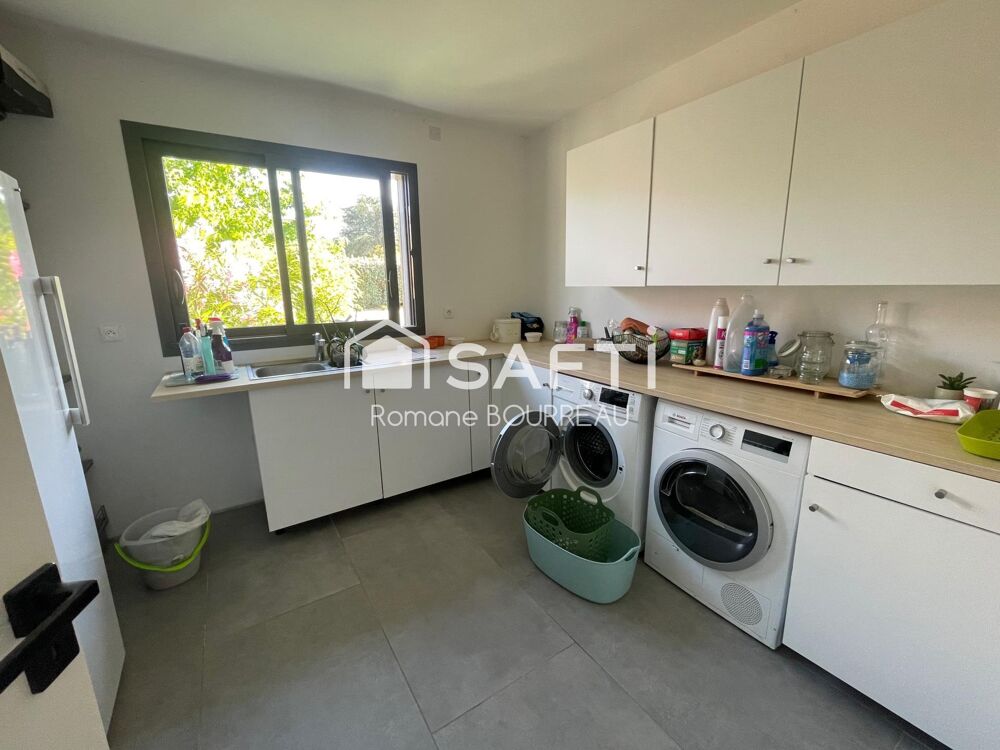  vendre  Maison Savonnires (37510)