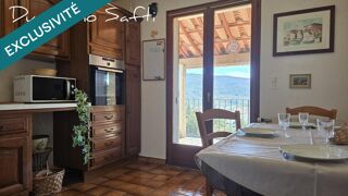  Maison � vendre 4 pi�ces 105 m�