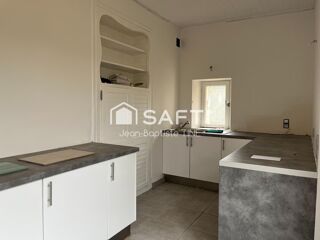  Maison � vendre 7 pi�ces 303 m�