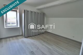Vente Maison Maison sans travaux avec jardin et piscine Tucquegnieux