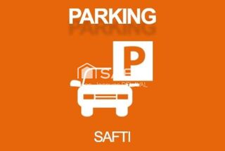  Parking / Garage à vendre 15 m²