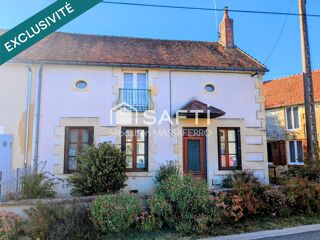  Maison à vendre 1 pièce 41 m²