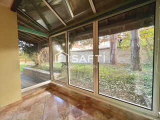  Immeuble � vendre 285 m�