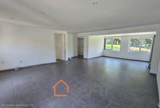 Maison à vendre 3 pièces 85 m²