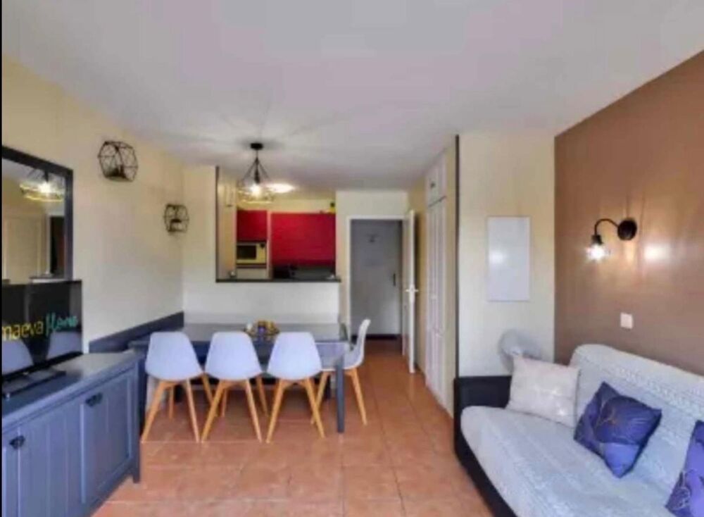 Vente Maison A découvrir une superbe maison dans une résidence avec piscine à MONFLANQUIN Monflanquin