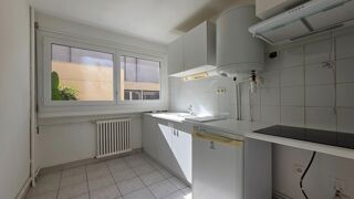  Appartement � vendre 1 pi�ce 30 m�