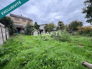  Immeuble � vendre 300 m�