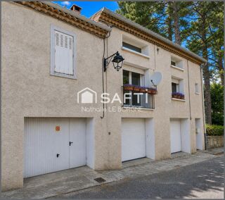 Maison 5 pièces 150 m² · à Soual · 150 m² · 129 000 €