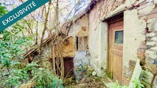  Maison  vendre 4 pices 52 m