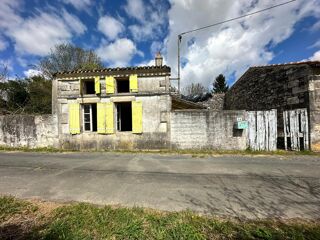  Maison � vendre 2 pi�ces 70 m�