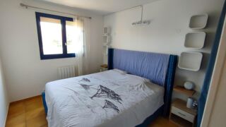  Appartement à vendre 3 pièces 67 m²