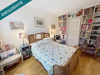  Appartement à vendre 3 pièces 67 m²
