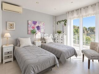  Maison à vendre 5 pièces 150 m²