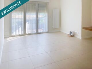  Appartement à vendre 2 pièces 45 m²
