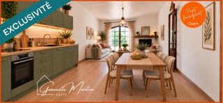 Vente Maison Opportunité à saisir Beychac-et-caillau