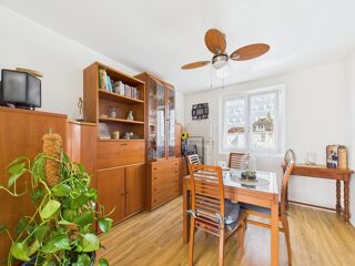  Maison � vendre 4 pi�ces 88 m�