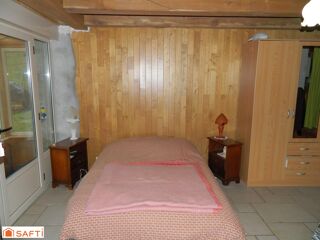  Maison à vendre 4 pièces 90 m²