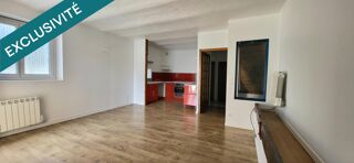  Maison � vendre 4 pi�ces 89 m�