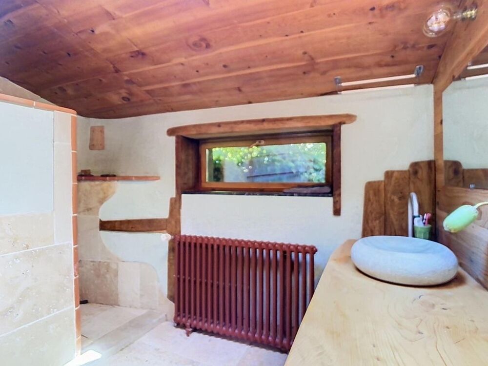 Vente Maison Une maison qui vous enveloppe dès les premiers pas Auch