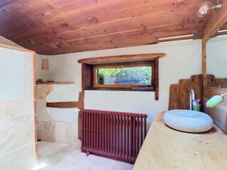  Maison à vendre 5 pièces 175 m²