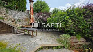  Maison � vendre 6 pi�ces 173 m�