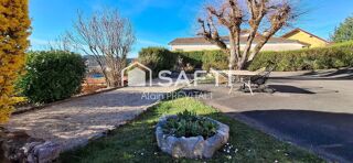  Maison à vendre 5 pièces 123 m²