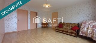  Maison à vendre 5 pièces 177 m²