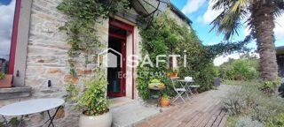  Maison � vendre 5 pi�ces 128 m�