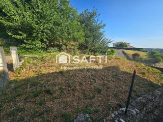  Maison � vendre 5 pi�ces 70 m�