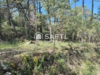  Terrain � vendre 1123 m�