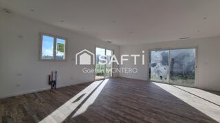  Maison � vendre 4 pi�ces 103 m�