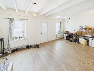  Maison � vendre 5 pi�ces 100 m�