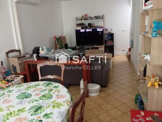  Maison à vendre 5 pièces 150 m²